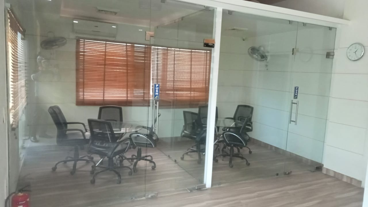 299956000_WhatsApp Image 2025-01-21 at 1.39.19 PM.jpeg